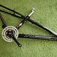 Specialized Hardrock Comp