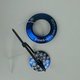 Sixpack Loop Ahead-Cap und obere Abdeckung