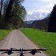 Herrenrunde 2014 04 01