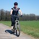 MTBSonntag 048