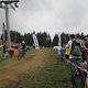 IMG 0058