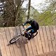 IMG 3302