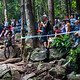 cairns dh finals-25