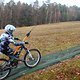 IMG 2233