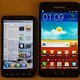 samsung_note_09
