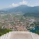 Gardasee 25052012 134