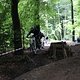 IMG 5229