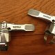 SuntourP1130044