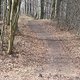 Kammweg Hildesheimer Wald