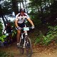 sportograf-7080825
