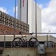 DSC00358