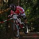 DSC00077a