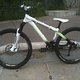 Dirt-Jumper