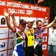 Langkawi International MTB Challenge Stage #2
