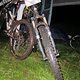 20110807 sis 903.jpg 800x600