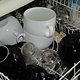 DSC09399