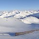 Davos Panorama