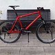 Cannondale M800 (2012)