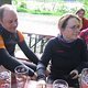 IMG 6817