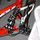 2009 Ion ST G-Boxx 2 mit Reset Racing Pedal 1