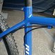 29er Ritchey fb