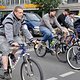CriticalMass 1105 8724b