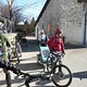 Wessobrunn 002