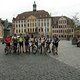 14.08.11.Amtsbotenweg-Coburg030