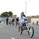 CriticalMass 1408 3464b