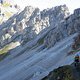 20140920 Trail Transalp Tirol (46)