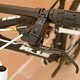 DSC 0014 1200p