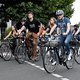 CriticalMass 1508 7562b