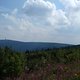Ausblick vom Fichtelberg 3