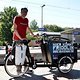 CriticalMass 1508 7675b