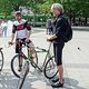 20160604-DSC 5359