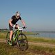 24h Rennen