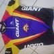 Giant Teamtrikot 1999, Gr. M 35€