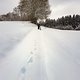 FATBike-Hometrail 17 12 2017 (5 von 10)