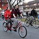 Critical Mass 1803 2871a