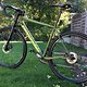 Cannondale Slate