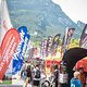 Anfang Mai öffnet der Gardasee zum FSA Bike Festival wieder seine Pforten.