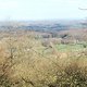 IMG 20190410 154202
