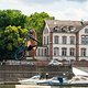 Neckar Jump HD-Freeride 2019 (3)