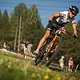 MTBNews Vallnord19 Finals-2127