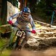 Leogang World Cup Finale-0646