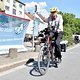 PopUpBikeLanes Nbg 2006 3172b