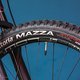 Neue Reifen: Vittoria Mazza und Martello