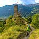 Vinschgau2021-06  Montani Trail
