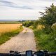 Orbit360 // Gravel Series 2022 // MagneticMoon