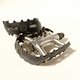 PD 11-Shimano-PD-M730 (4)
